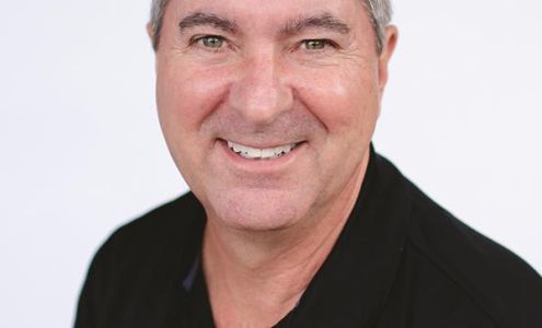 Roger Morsch - State Farm Insurance Agent