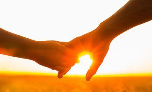 Scott Gruwell: Allstate Insurance