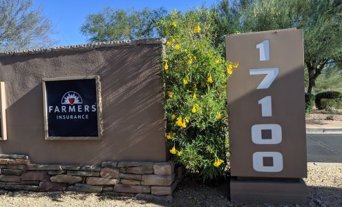 Farmers Insurance - Scott Schlossberg