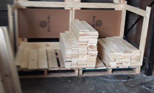 APL Access & Security, Inc.