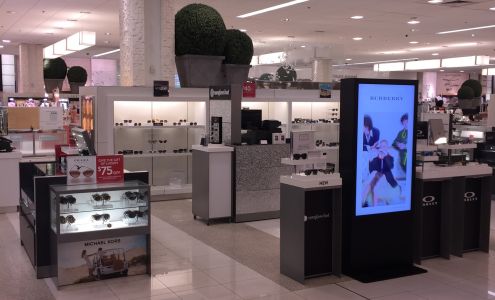 Sunglass Hut at Macy's