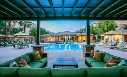 Waterford at Superstition Springs