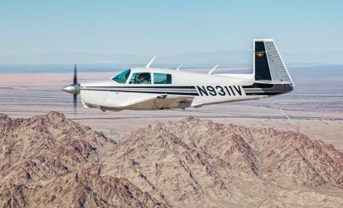 Aviation Medical Solutions LLC