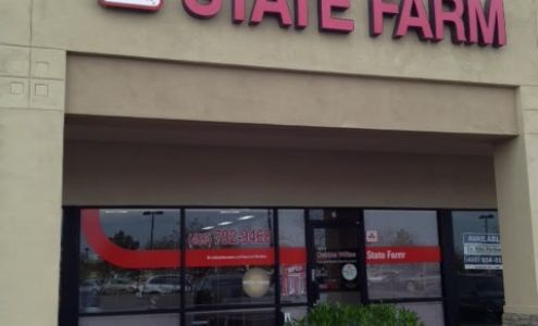 Debbie Wiltse - State Farm Agent