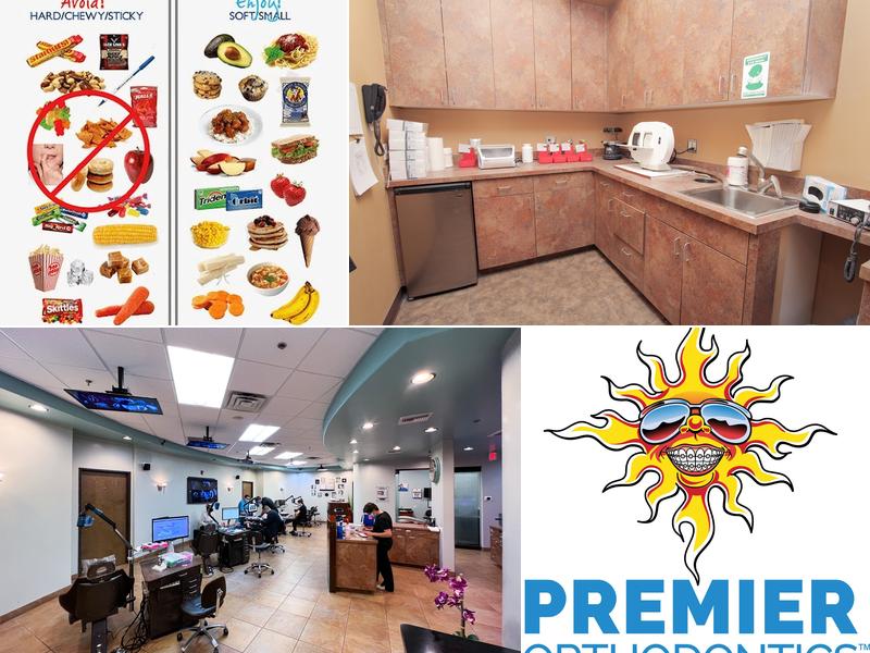 Premier Orthodontics of Maricopa