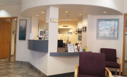 Family Dentistry LLC