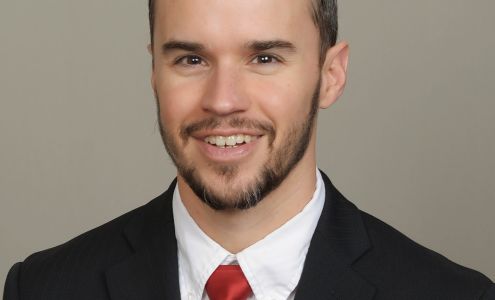 Farmers Insurance - Matthew Little