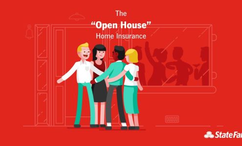 State Farm: Jeff Jirele (JJ)