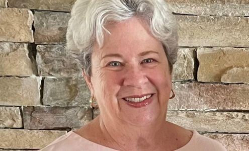 Judy Aguilar-Woertz - State Farm Insurance Agent