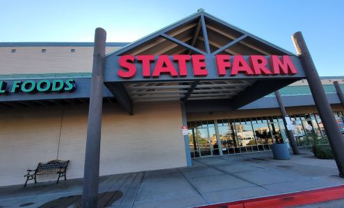 Lori Daniels - State Farm Insurance Agent