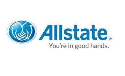 Henry Martinez: Allstate Insurance