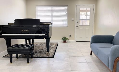 Wealth Builder Real Estate Services