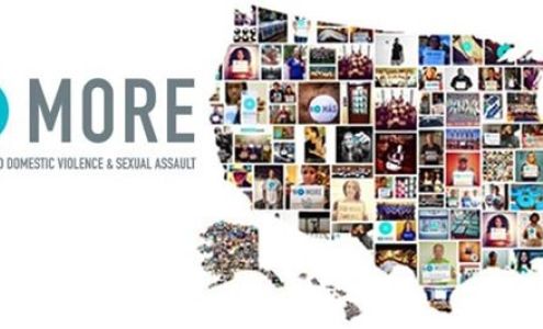 Kelly Koloseike: Allstate Insurance