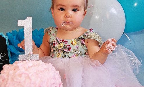 Bertoni Photography AZ