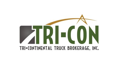 Tri-Continental Truck Brokerage Inc