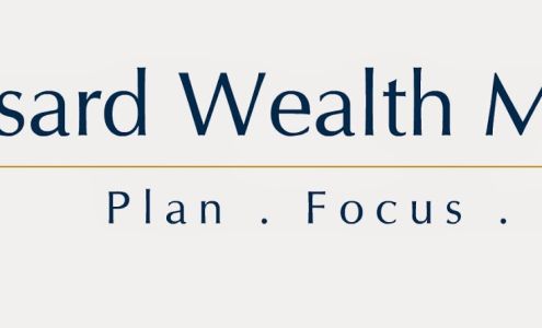 Lessard Wealth Management