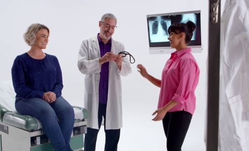 BeachFleischman PLLC