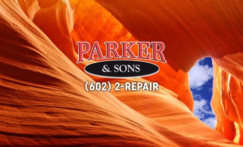 Parker & Sons