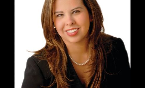 Dani Sanchez-Ley - State Farm Insurance Agent