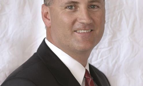 Mike Herd - State Farm Insurance Agent