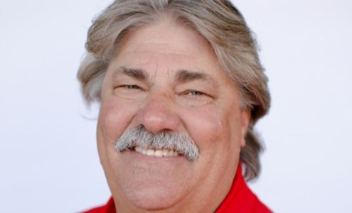 Mike Parvis - State Farm Insurance Agent