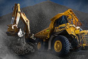 Willcox Rock & Sand Inc 1540 E Maley St, Willcox Arizona 85643