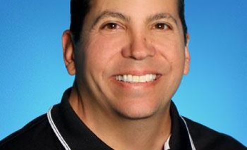 Jason Thorpe: Allstate Insurance