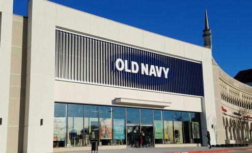 Old Navy