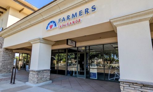 Farmers Insurance - Marc Sollee