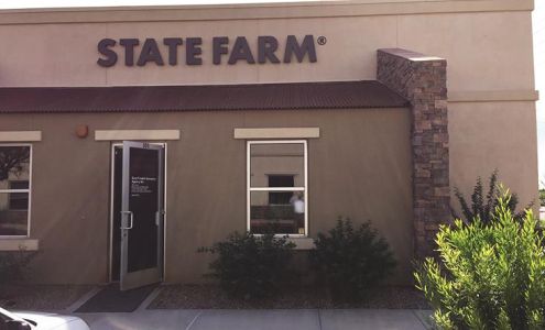 Scott Frindell - State Farm Insurance Agent