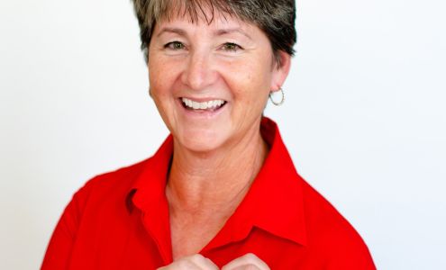 Pam Johnson - State Farm Insurance Agent