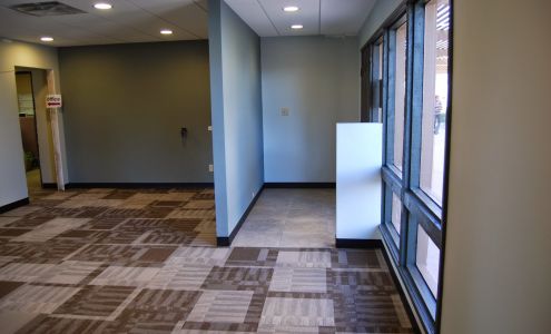 EXIT REALTY ARIZONA