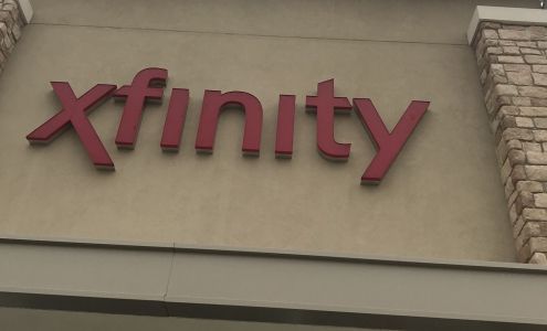 Xfinity Store by Comcast