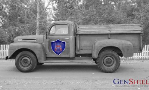 GenShield Commercial Insurance Group