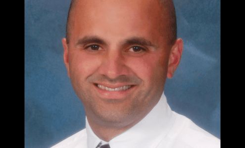 Paul Bull - State Farm Insurance Agent