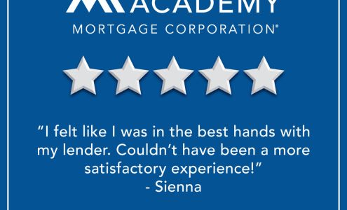 Academy Mortgage - Biltmore