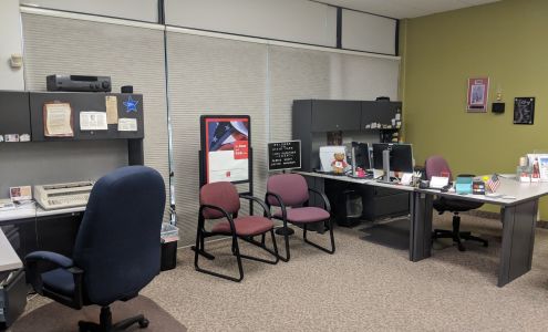 Lori Ploetner - State Farm Insurance Agent