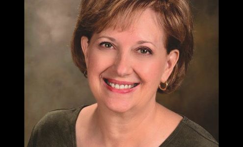 Shirley Light - State Farm Insurance Agent