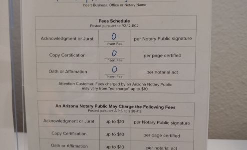 Wells Fargo Bank Tuba City