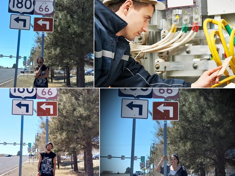 Master Mechanical, Inc.