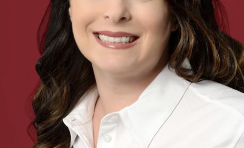 Katie Figueroa - State Farm Insurance Agent