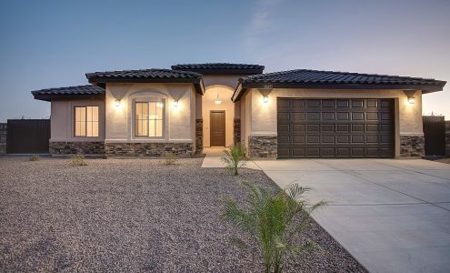 Yuma Realty Professionals