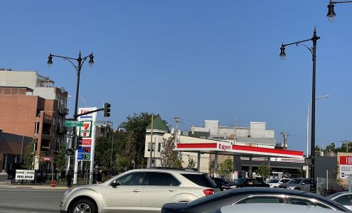 7-Eleven