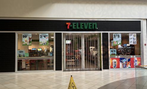 7-Eleven