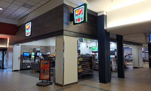 7-Eleven