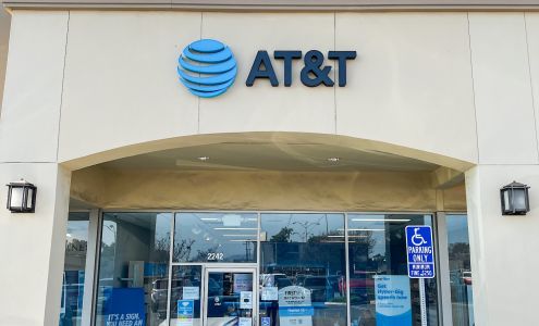 AT&T Store