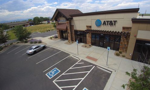 AT&T Store