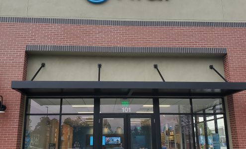 AT&T Store