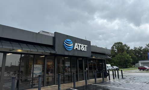 AT&T Store