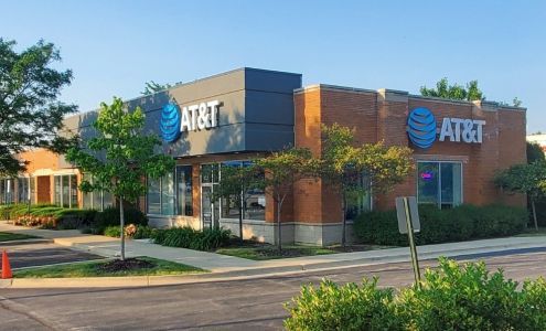 AT&T Store